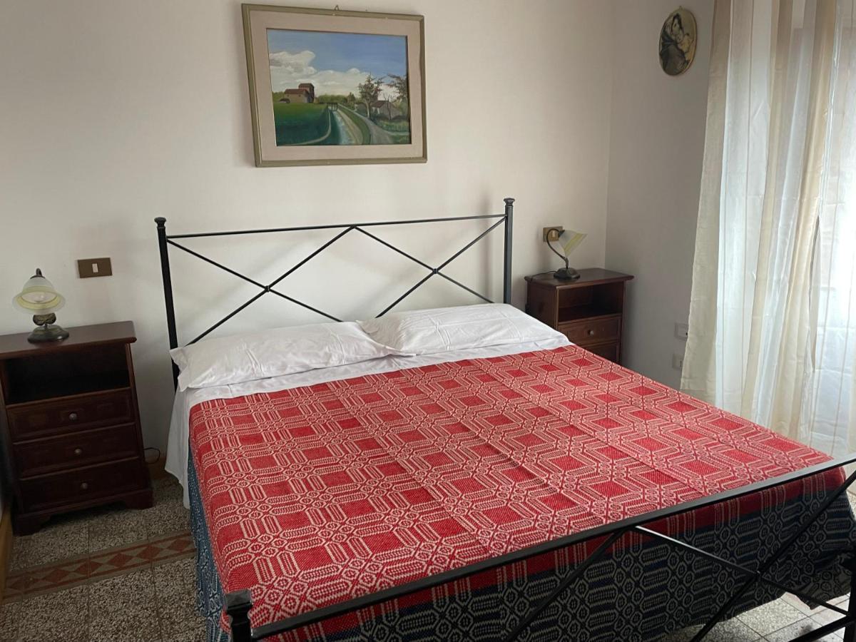 Residence Belvedere Santo Stefano Di Sessanio Zewnętrze zdjęcie
